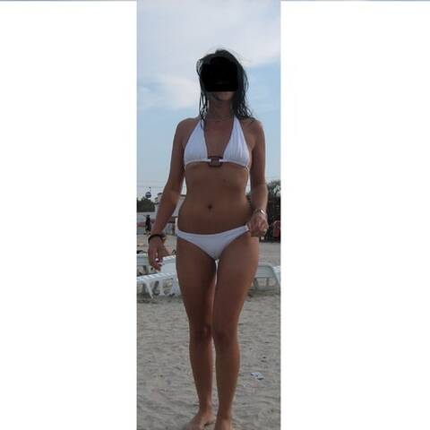 Public Photo of NADINE35