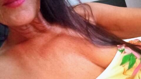 Dalida_55