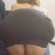 Private Photo of the_fairy