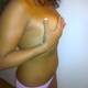 Private Photo of ladyselvaggia