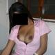 Private Photo of HotXXX_Vivian
